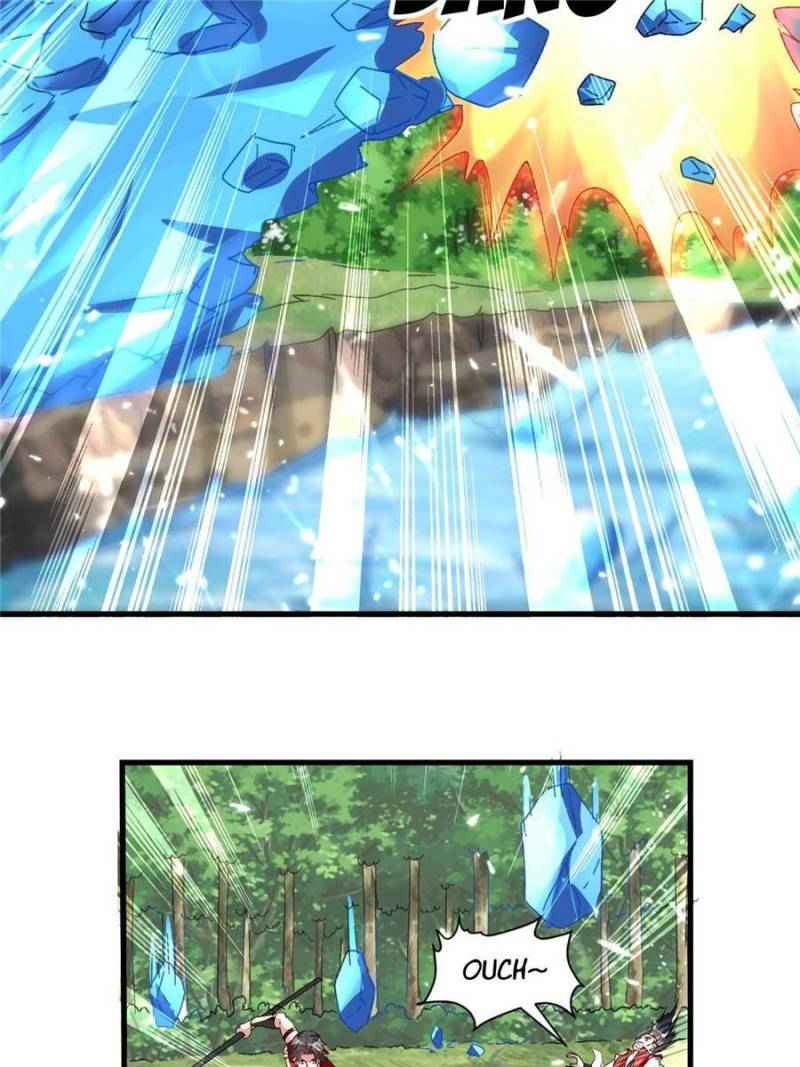 Page 28 of Chapter 94