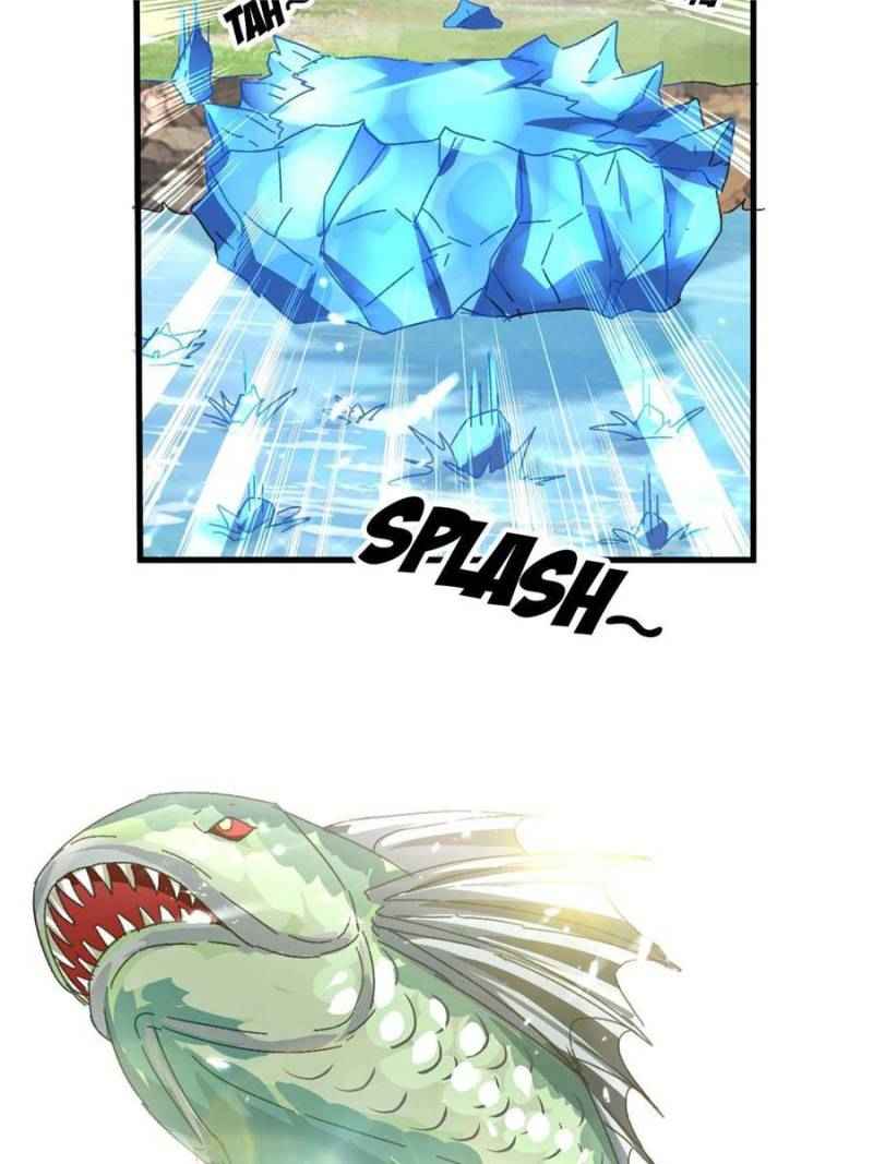 Page 30 of Chapter 94