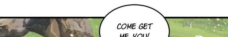 Page 33 of Chapter 94