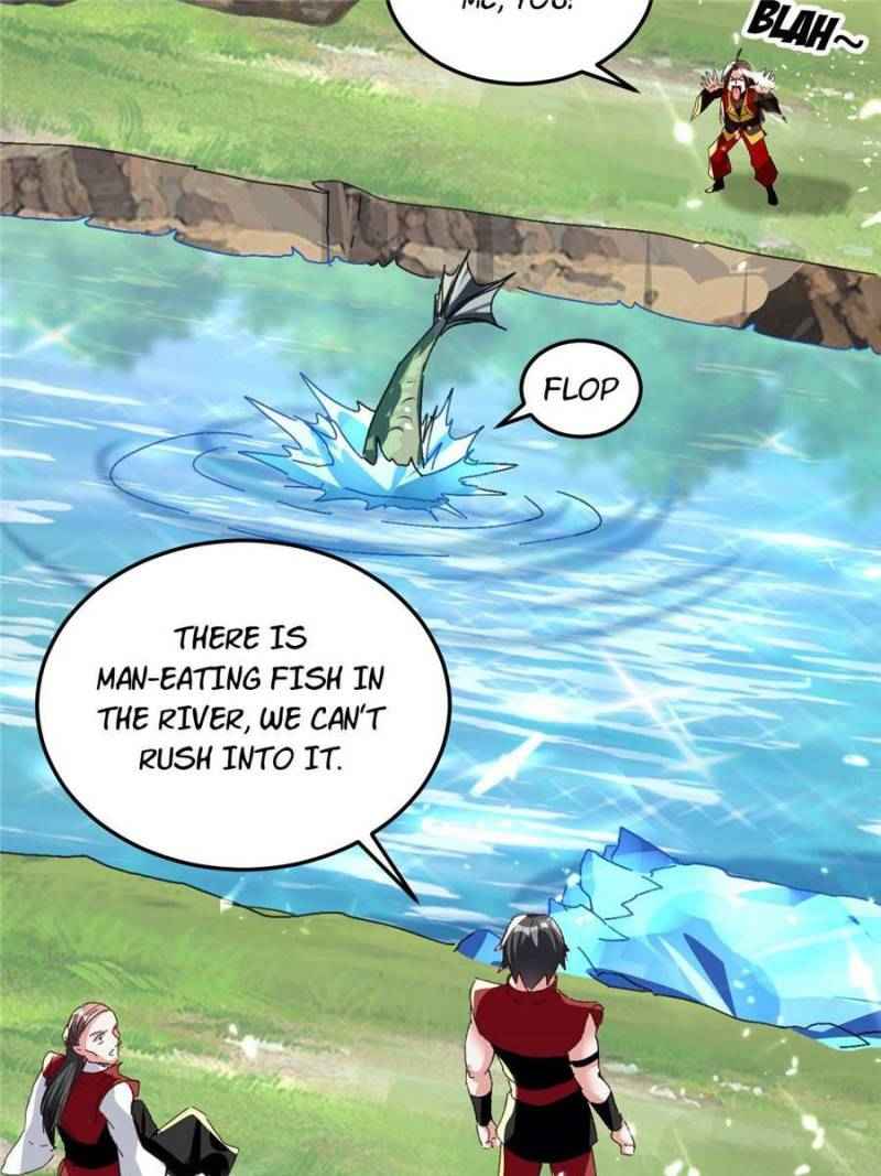 Page 34 of Chapter 94