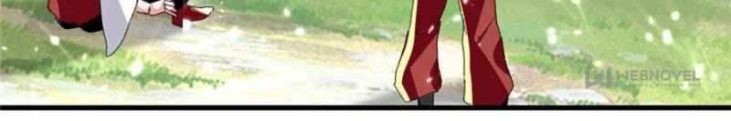 Page 35 of Chapter 94