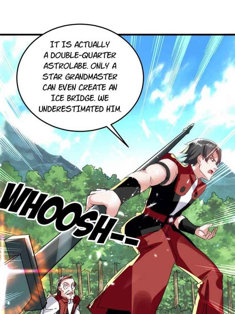 Page 36 of Chapter 94