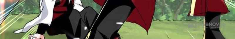 Page 37 of Chapter 94