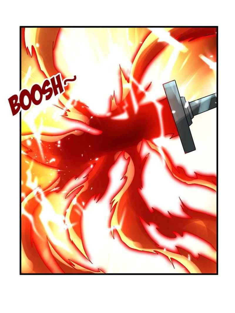 Page 39 of Chapter 94