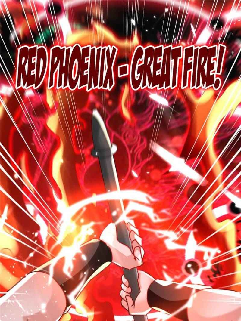 Page 41 of Chapter 94