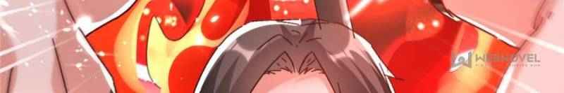 Page 42 of Chapter 94