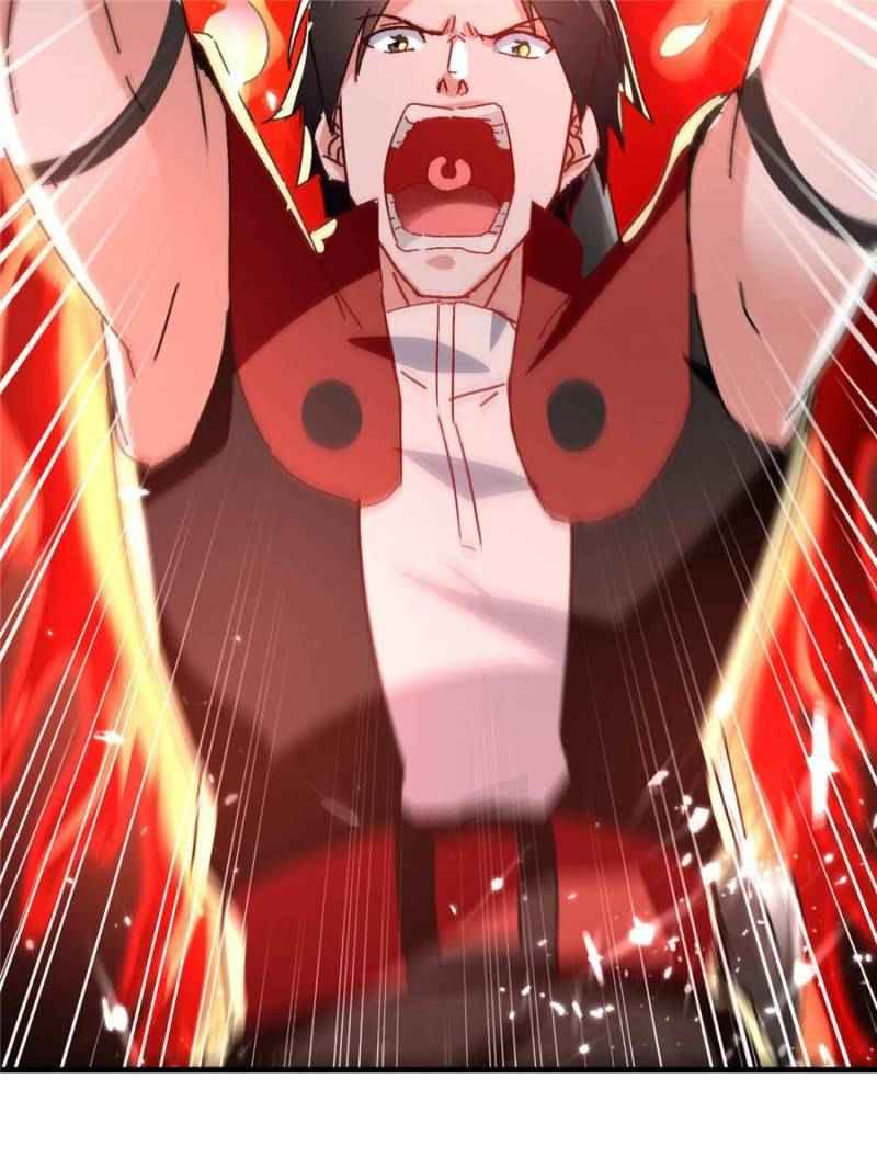 Page 43 of Chapter 94