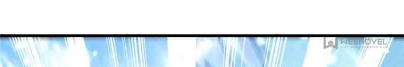 Page 44 of Chapter 94
