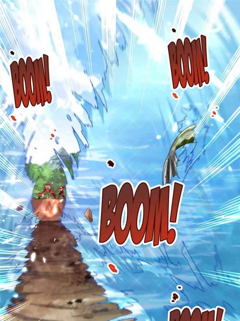 Page 45 of Chapter 94