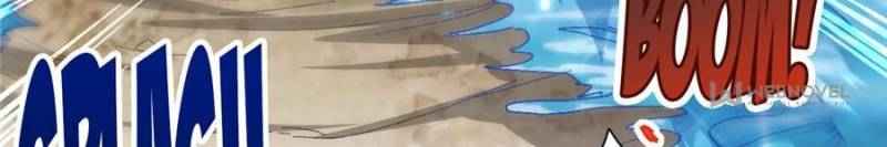 Page 46 of Chapter 94