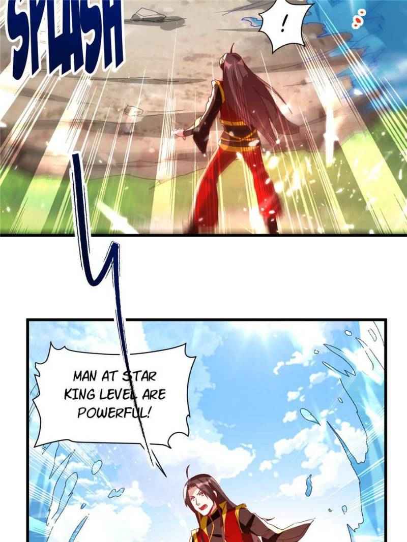 Page 47 of Chapter 94