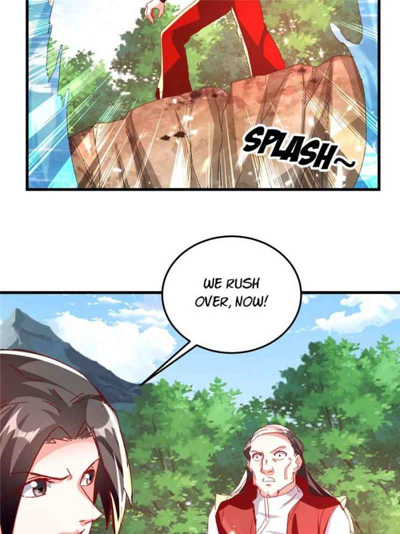 Page 49 of Chapter 94