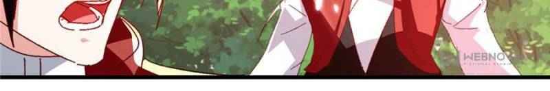 Page 50 of Chapter 94