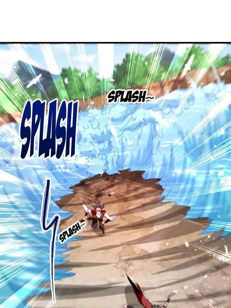 Page 51 of Chapter 94