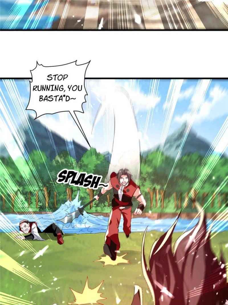 Page 53 of Chapter 94