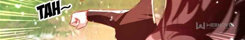 Page 54 of Chapter 94
