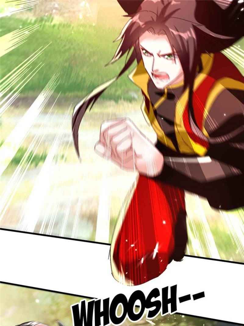 Page 55 of Chapter 94