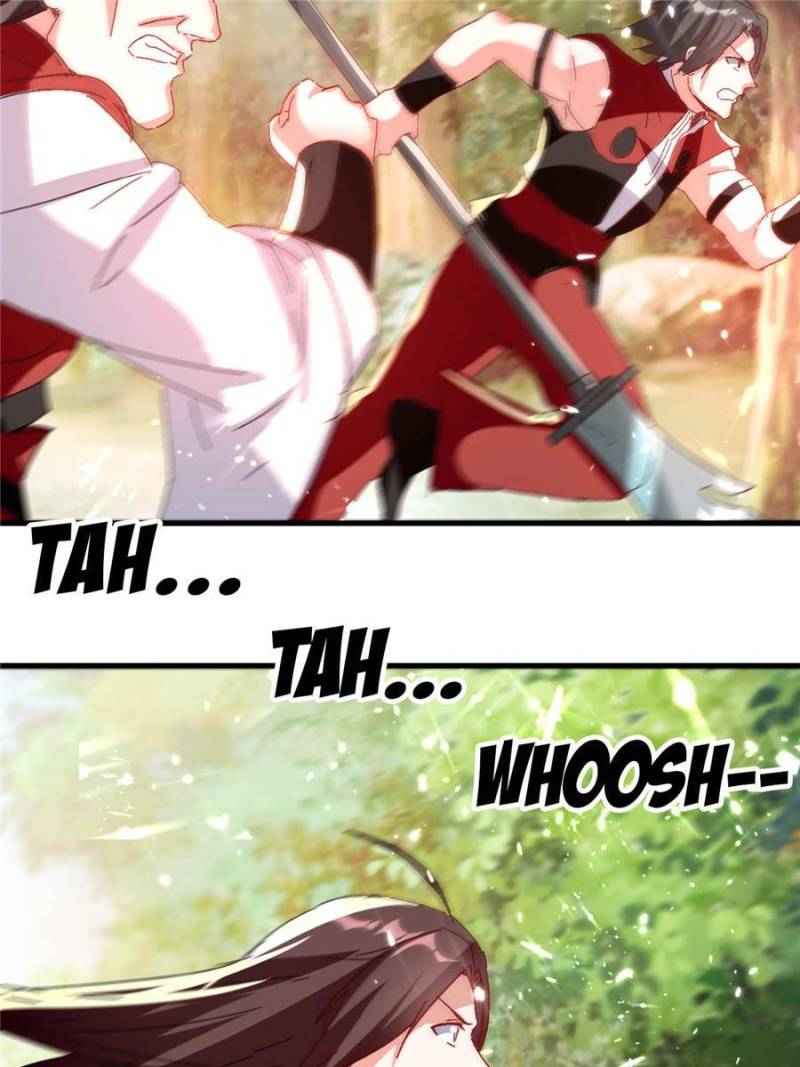 Page 57 of Chapter 94