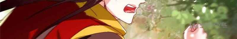 Page 58 of Chapter 94