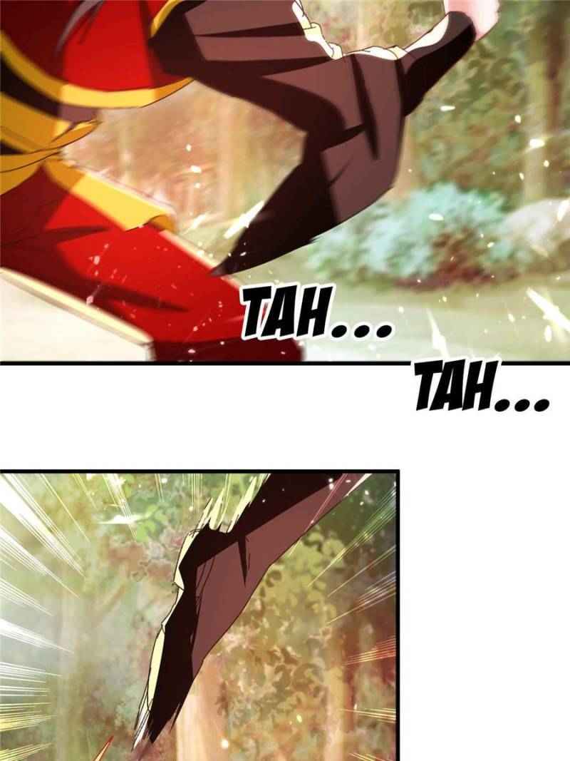 Page 59 of Chapter 94
