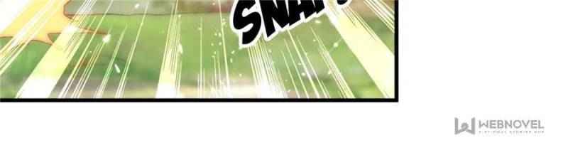 Page 61 of Chapter 94