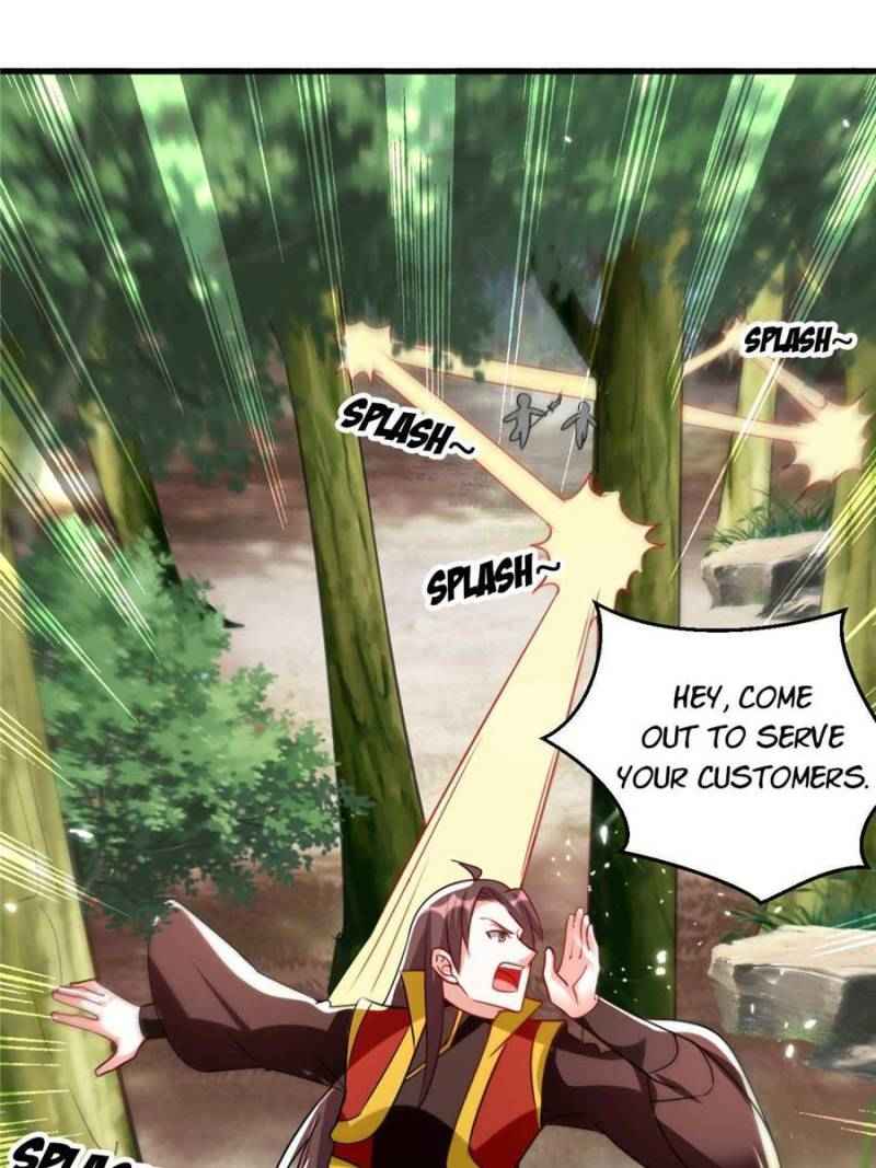 Page 62 of Chapter 94