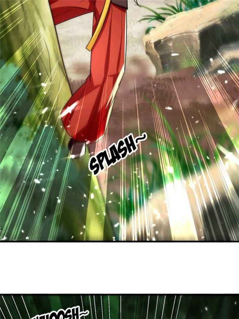 Page 64 of Chapter 94