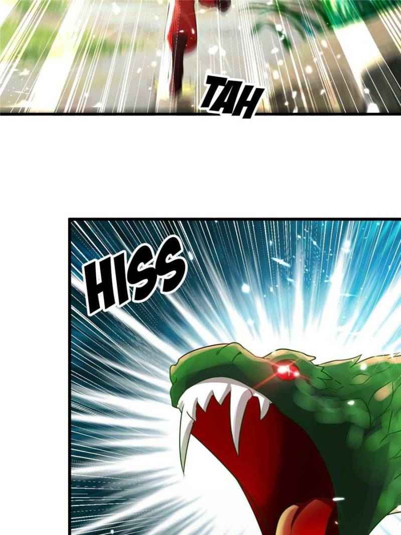 Page 68 of Chapter 94