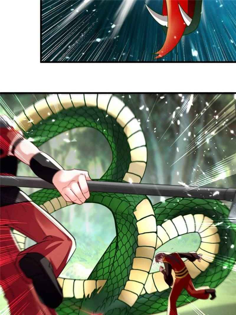 Page 70 of Chapter 94