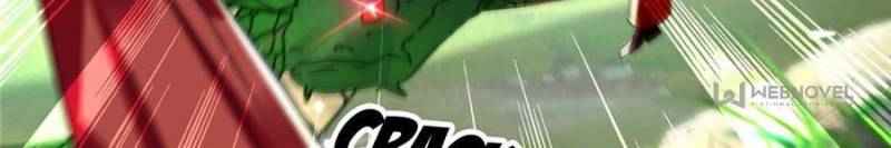 Page 71 of Chapter 94