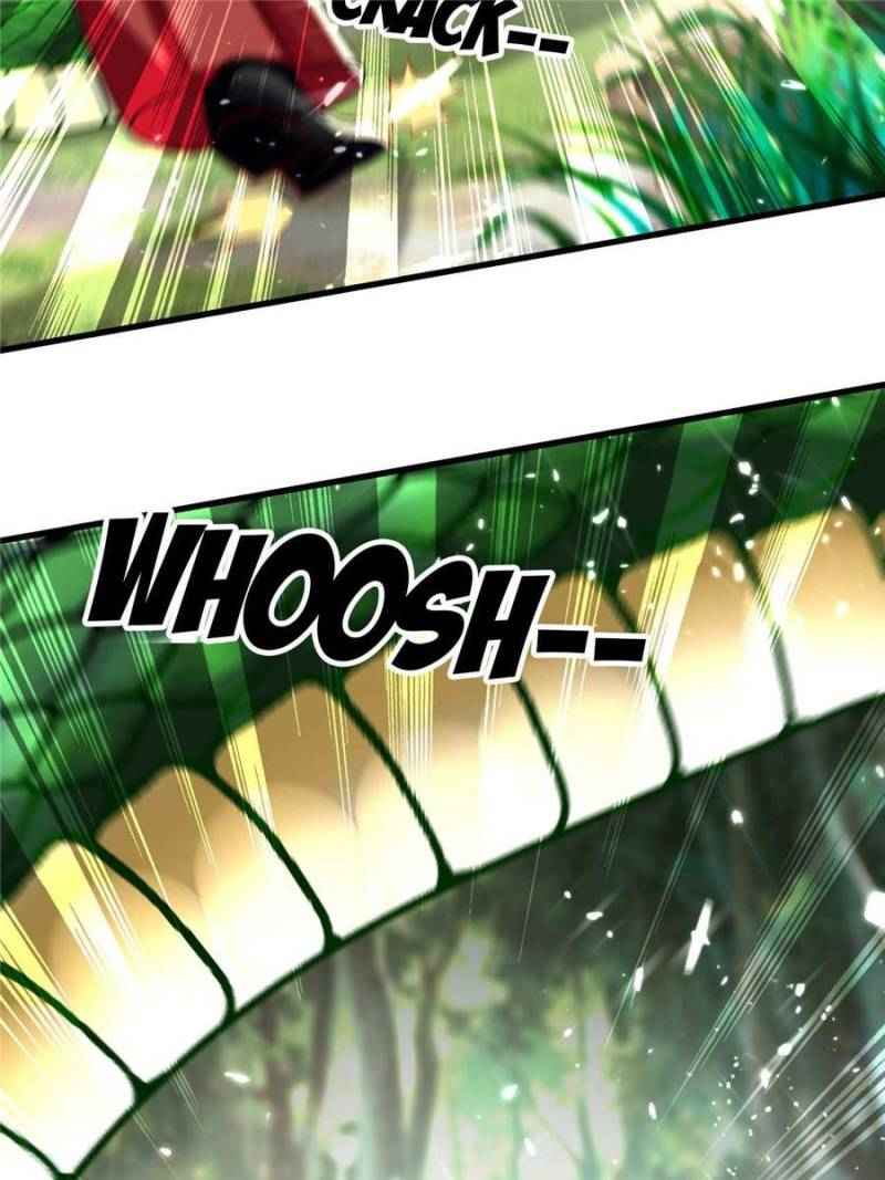 Page 72 of Chapter 94