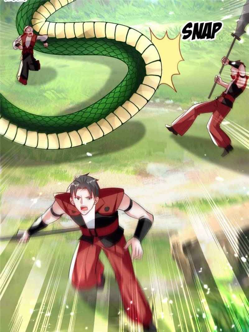 Page 74 of Chapter 94