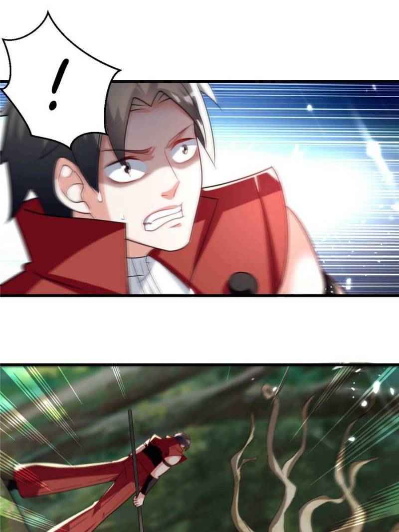 Page 76 of Chapter 94
