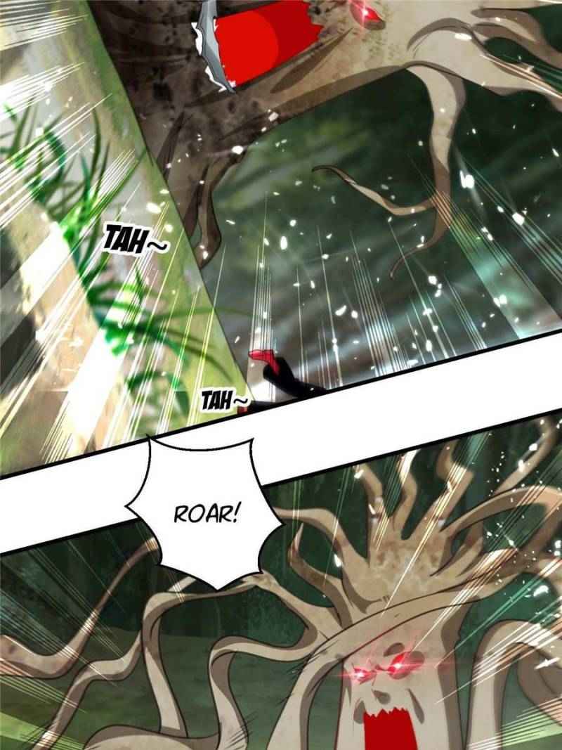 Page 78 of Chapter 94