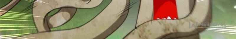 Page 79 of Chapter 94
