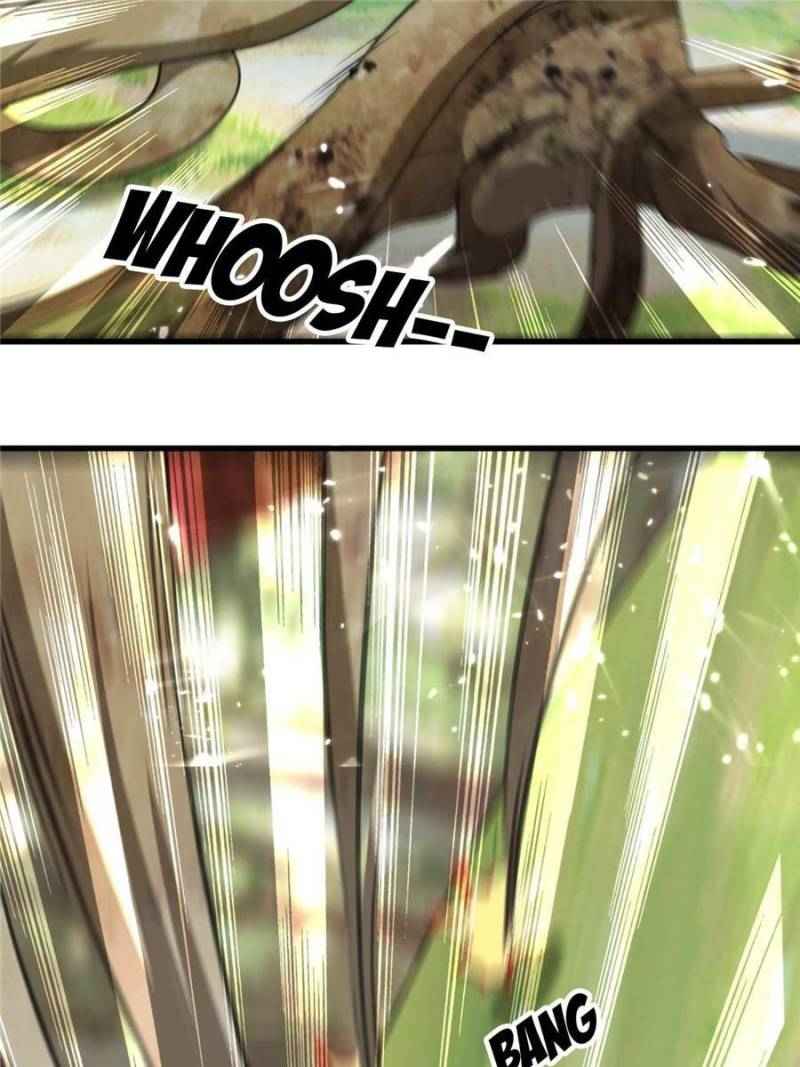 Page 80 of Chapter 94