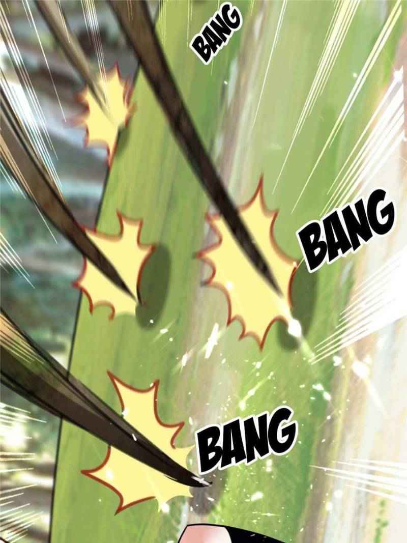 Page 82 of Chapter 94