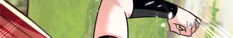 Page 83 of Chapter 94
