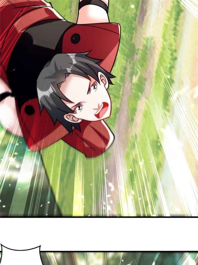 Page 84 of Chapter 94
