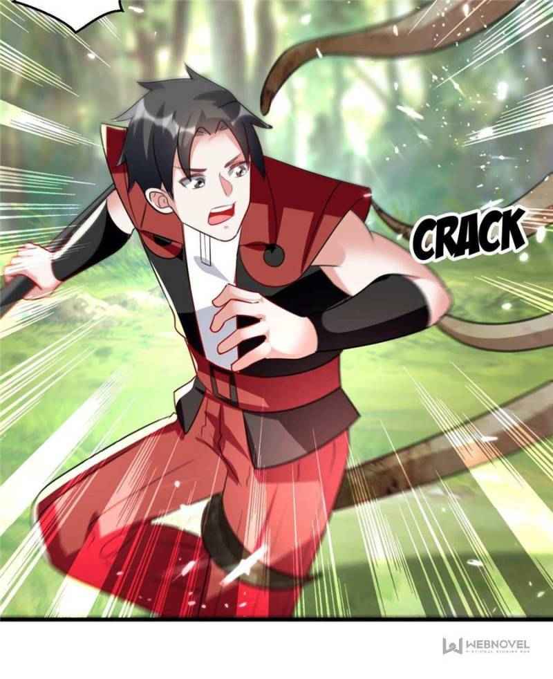 Page 86 of Chapter 94