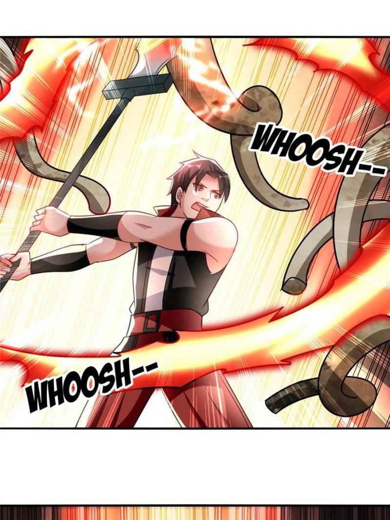 Page 87 of Chapter 94