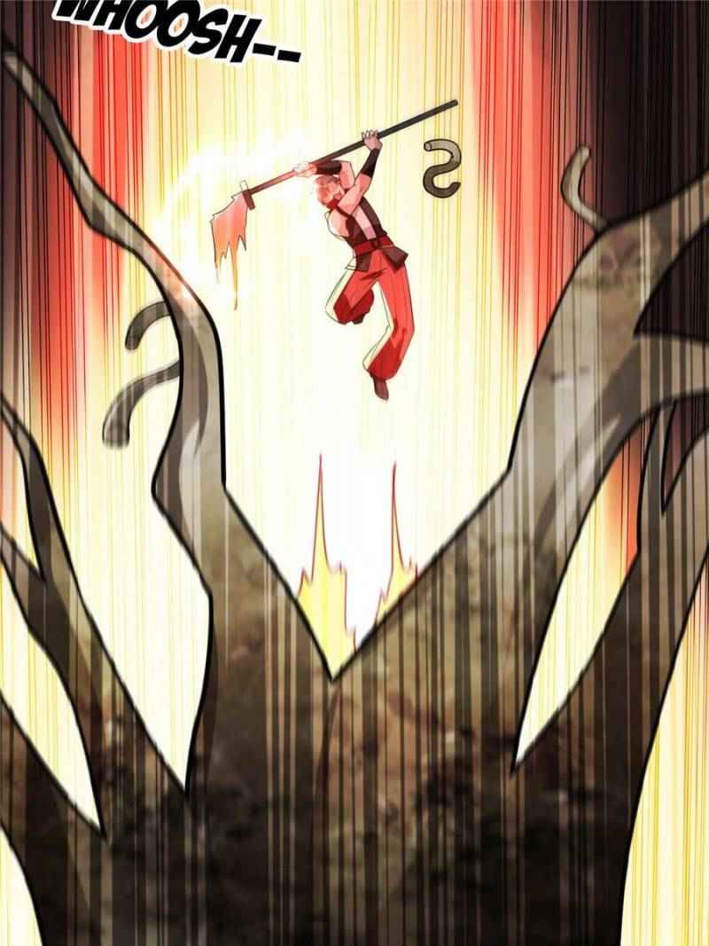 Page 89 of Chapter 94