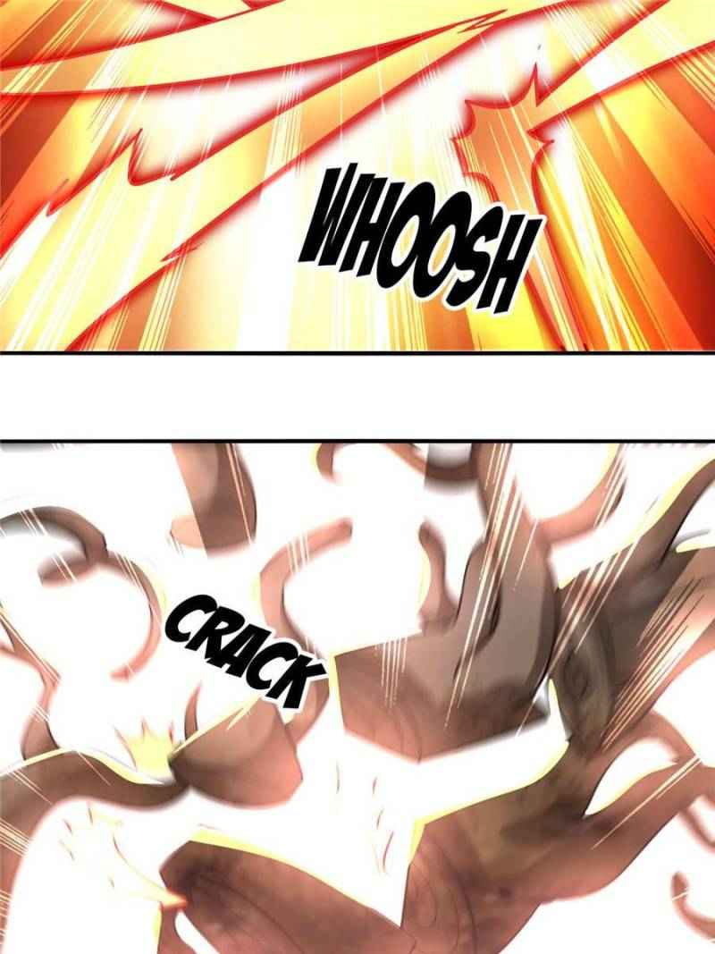 Page 93 of Chapter 94