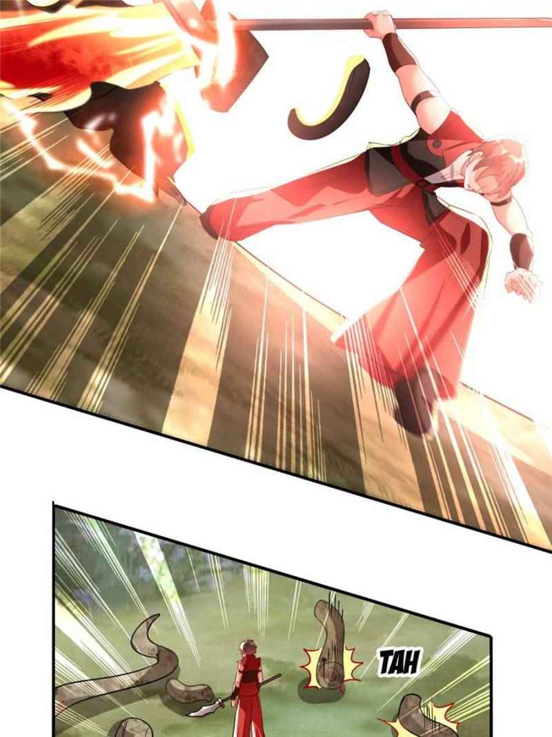 Page 95 of Chapter 94