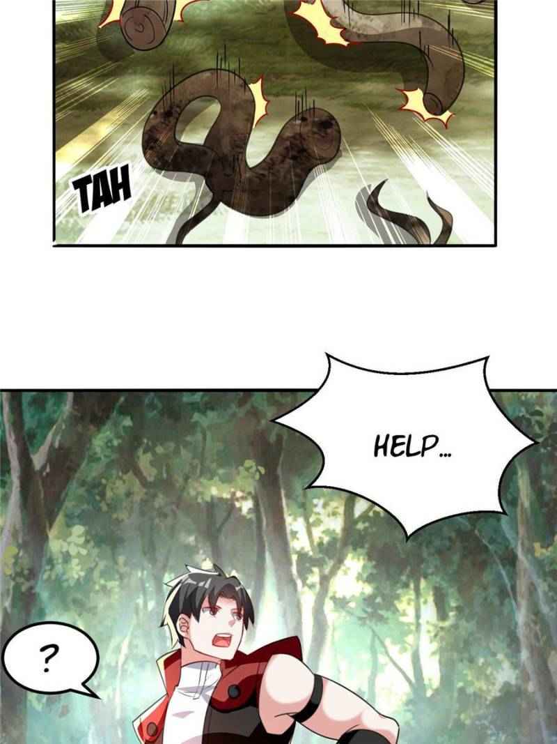 Page 97 of Chapter 94
