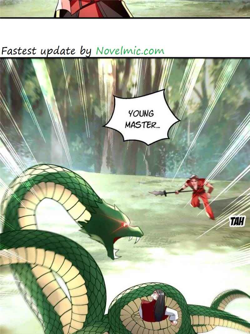 Page 99 of Chapter 94