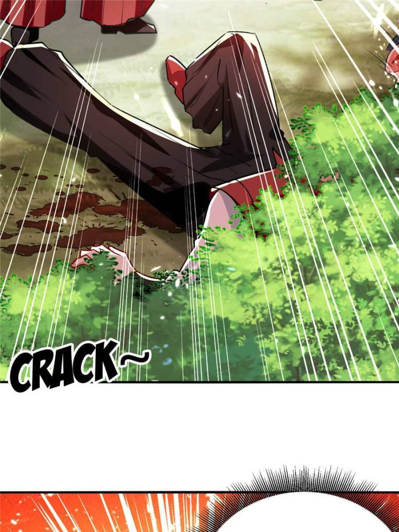 Page 3 of Chapter 95
