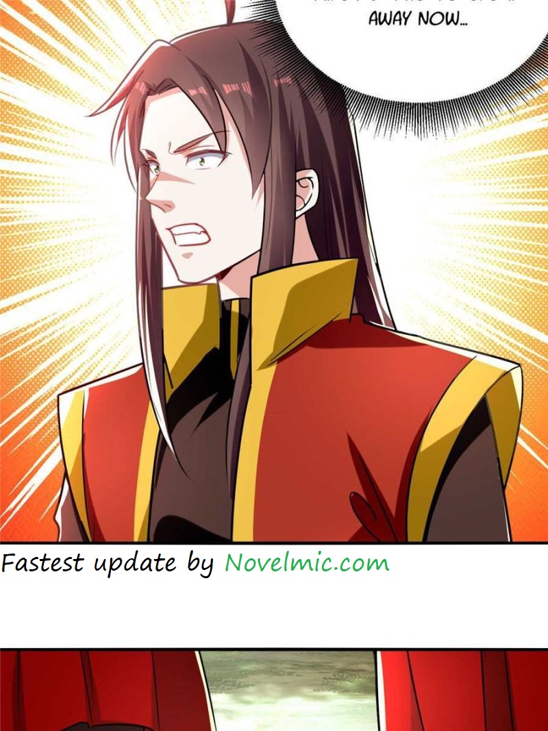 Page 5 of Chapter 95