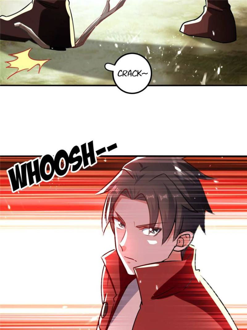 Page 7 of Chapter 95