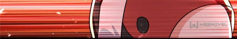 Page 8 of Chapter 95